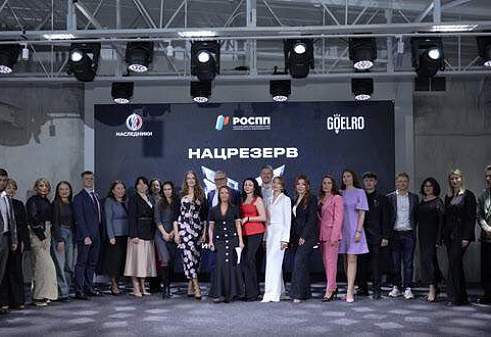 В Москве создан Альянс, который изменит роль МСП в экономике России