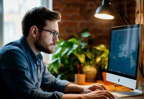 SEO проектирование