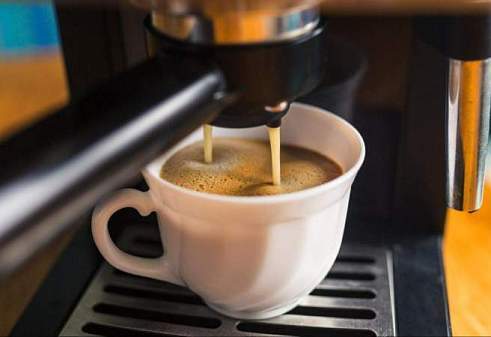 Кофемашины Nivona или Melitta: что лучше выбрать