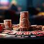 Главные отличия казино Плей Фортуна от других азартных заведений