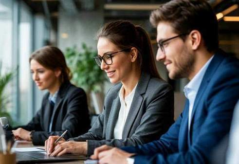 Особенности методологии Customer Development