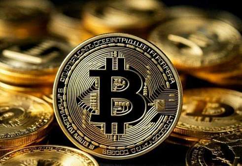 Финансовые технологии в России: доступность обмена цифровых валют для граждан