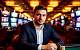 Бонусная программа на сайте Iris casino