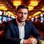 Бонусная программа на сайте Iris casino