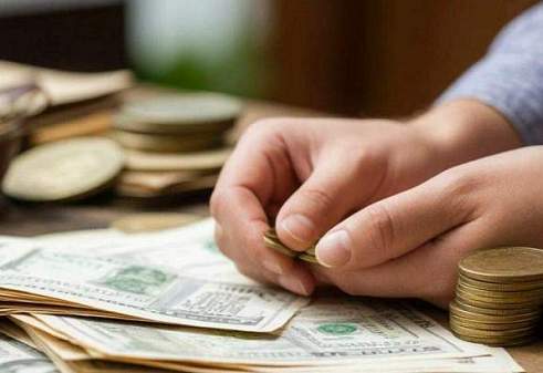 Как составляется рейтинг займов и почему у разных площадок он получается разным