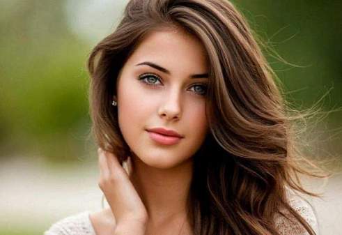 Капельницы для здоровья