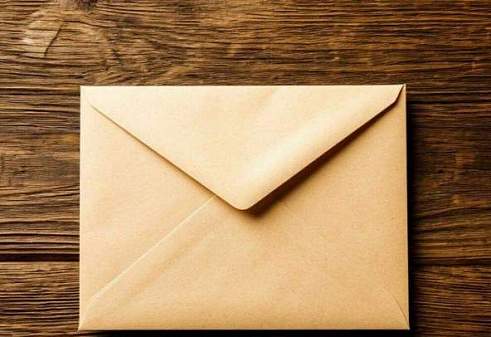 Популярные инструменты для рассылки