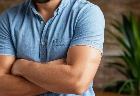 Диагностика „необъяснимых“ болей в животе и анемии: когда стандартное обследование не помогло