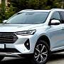 Haval PRO