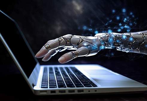 Аналитика GetPayAll: как ChatGPT помогает россиянам менять профессию и зарабатывать на новых навыках