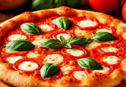 Где заказать вкусные закуски
