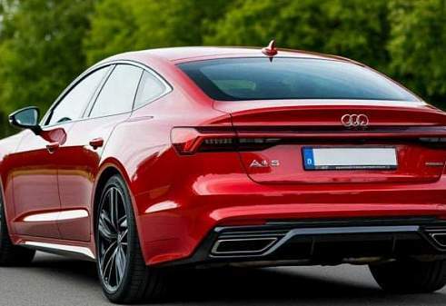 Замена фонаря подсветки номера: как избежать штрафа и проблем с электрикой