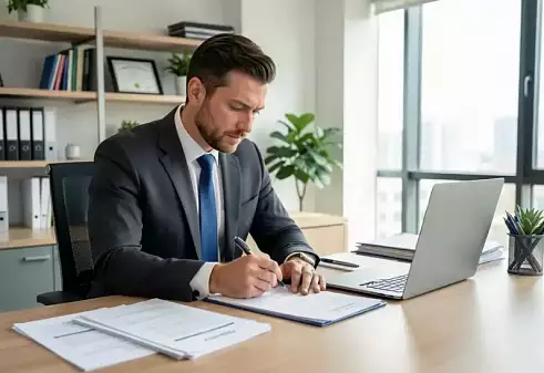 Что делать, если груз из Китая застрял на таможне