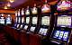 Ассортимент развлечений в Iris casino
