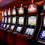 Ассортимент развлечений в Iris casino