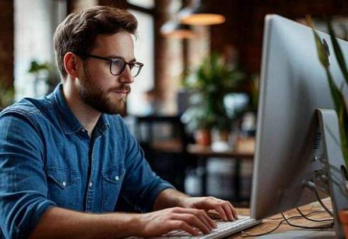 Как найти человека по номеру телефона: проверенные методы поиска в 2026 году