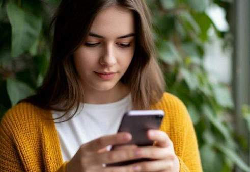 Телефонный спам: как перестать быть жертвой