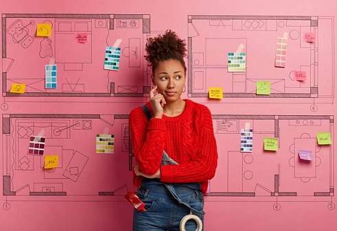 Почему одна перепланировка стоит как новая машина, а другая - почти даром: разбор ценников по пунктам