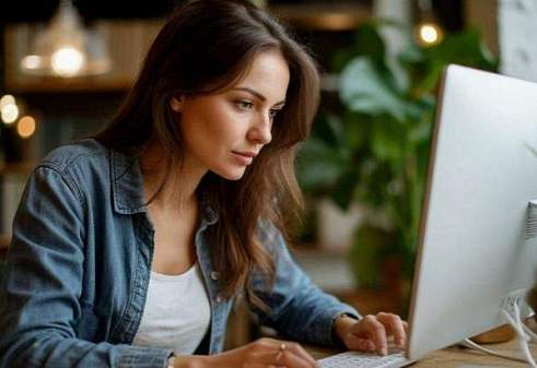 Как фирменный стиль влияет на доверие клиентов