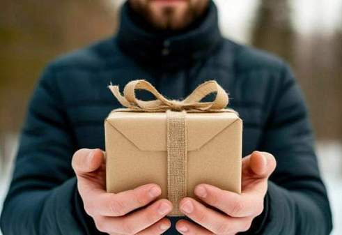 Как выбрать подарок человеку с идеальным вкусом
