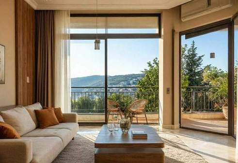 Симферополь, Евпатория или Ялта: где в Крыму покупать квартиру для жизни на каждый день