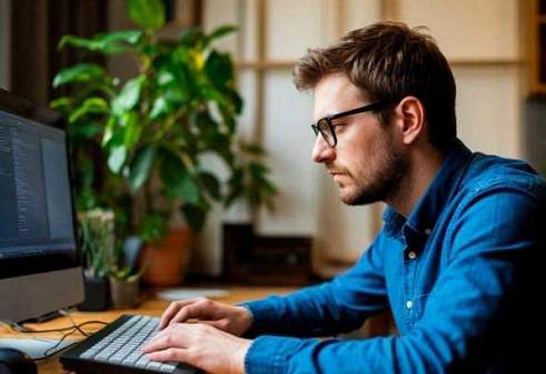 Астра Мониторинг