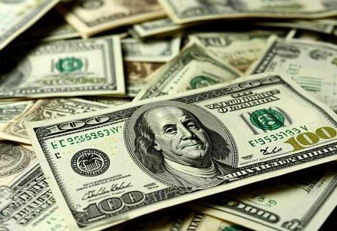 Особенности получения займа на карту