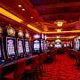 Обзор Iris casino 