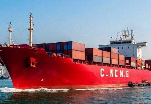 Как международная политика влияет на торговлю с Китаем