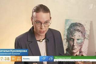 «Ребенок болеет перед каждой контрольной»: психолог объяснила, почему школьники могут часто заболевать