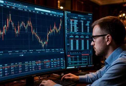 mindmoney.eu отзывы: Как платформа помогает трейдерам в Европе?