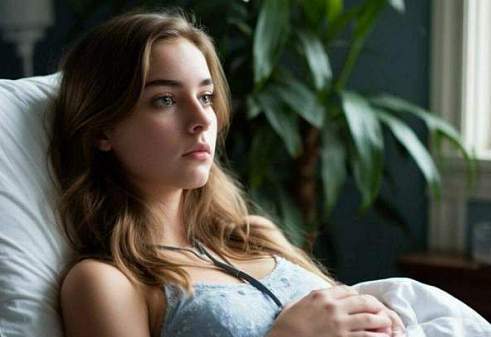 Домашние капельницы - как восстановить здоровье без визита в клинику?