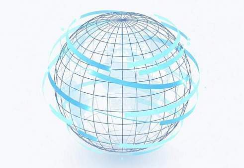 7 ошибок при международных переводах и как их избежать