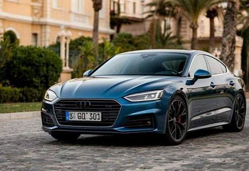 5 причин, почему карбонокерамические диски увеличивают стоимость авто — и почему это оправдано