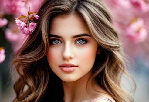 Проявление акне после тридцати