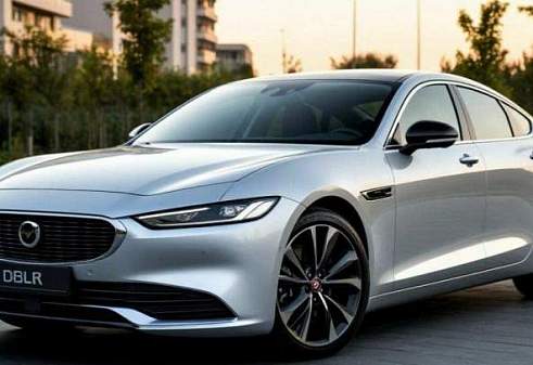 Как выбрать колеса и диски в Москве: рекомендации для автолюбителей