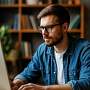 Как юридически защитить сайт от копирования: инструменты и практика защиты авторских прав