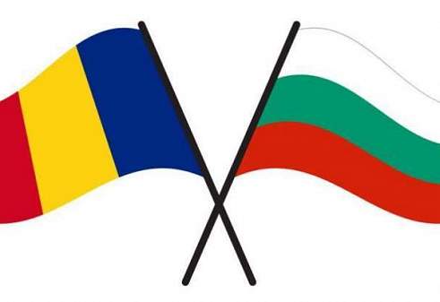 Гражданство Румынии и Болгарии для россиян: преимущества, пути получения и особенности процедуры натурализации