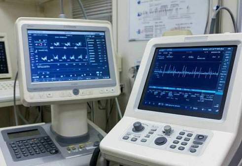 УЗИ-аппарат как инвестиция: как рассчитать окупаемость и не ошибиться с выбором