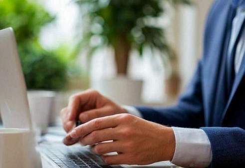 Как вернуть деньги за страховку от «СК Гайде»