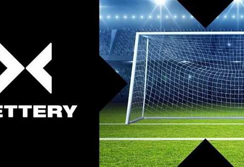 Промокоды Bettery: расширенные возможности для сообщества прогнозистов