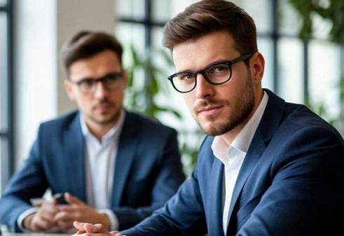 Почему следует перейти на 1С:ERP