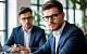 Почему следует перейти на 1С:ERP