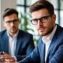 Почему следует перейти на 1С:ERP