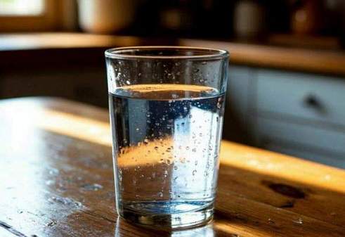 Фильтры для воды