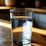 Фильтры для воды