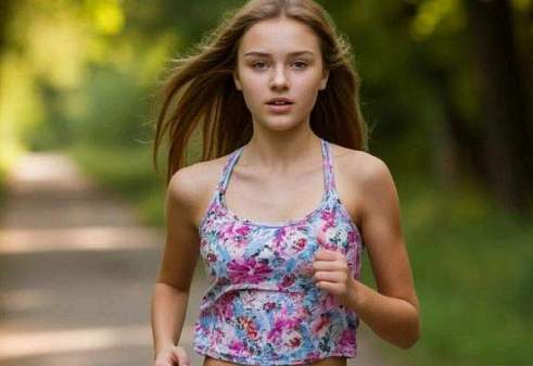 Как выбрать спортивную одежду для разных видов тренировок