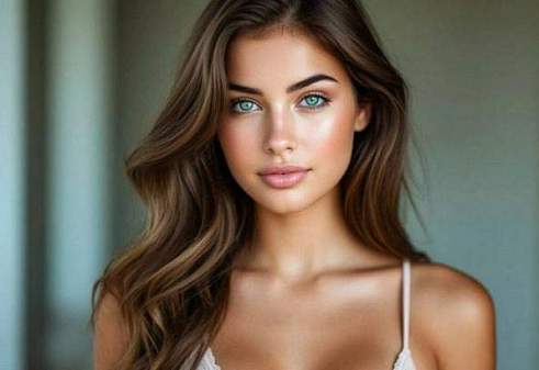 Коррекция фигуры и похудение