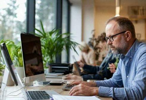 Взыскание задолженности с контрагента: срок исковой давности