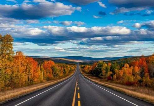 Контроль качества в дорожном строительстве России: лаборатории, требования, штрафные санкции